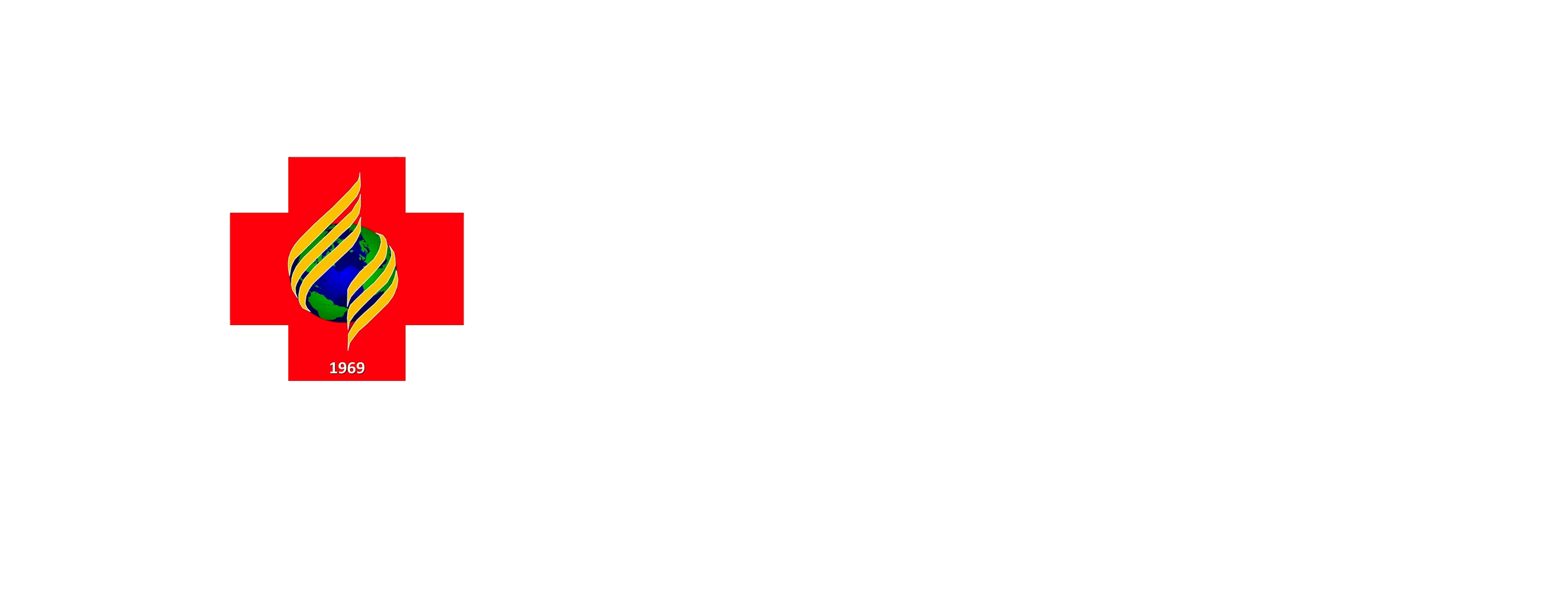 Rumah Sakit Advent Medan