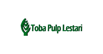 PT. Toba Pulp Lestari